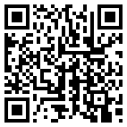 QR Code for Ptg Tools Reed in Auburn, MA 01501