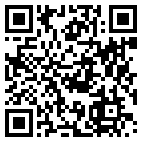 QR Code for R & K'S Garage in Haverhill, MA 01830