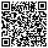 QR Code for Radioshack in Malden, MA 02148