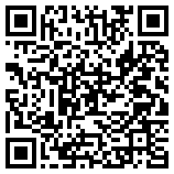QR Code for Rainbow Dry Cleaners in Raynham, MA 02767