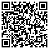 QR Code for Ranescape in New Bedford, MA 02745