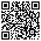 QR Code for Rao Ramaa in Medfield, MA 02052