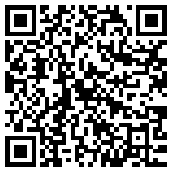 QR Code for Raytheon Company Global Headquarters in Waltham, MA 02451