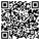 QR Code for Red Sox Foundation in Boston, MA 02215