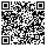 QR Code for Reinaldo Automobile Body in Brockton, MA 02301