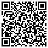 QR Code for Reliant Cleaning in Attleboro, MA 02703