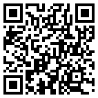 QR Code for Repx in Boston, MA 02114