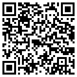QR Code for Research Technologies in Framingham, MA 01701