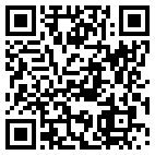 QR Code for Ribcraft in Marblehead, MA 01945
