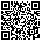 QR Code for Rinkus Amp in Lakeville, MA 02347