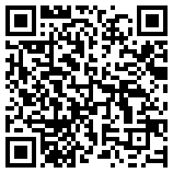 QR Code for Riverview Industrial Park Condo Trust in Middleton, MA 01949