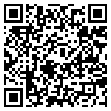QR Code for Rma Electronics in Hingham, MA 02043