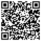 QR Code for Lock & Lockout Service in Haverhill, MA 01835