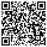QR Code for Roman Roxe Stragetic Design in Westport, MA 02790
