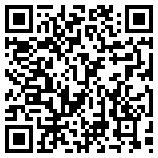 QR Code for Rooter Man in MALDEN, MA 02148