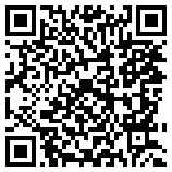 QR Code for Roza Cheap Locksmith in Stoughton, MA 02072