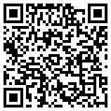 QR Code for Cass Logistics in Lowell, MA 01851