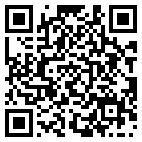 QR Code for Ryan Roy Hvac in Franklin, MA 02038