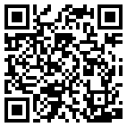 QR Code for Shell in Watertown, MA 02472