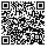 QR Code for Saeed Kashefi, DMD FAGD in Milford, MA 01757