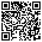 QR Code for Safy Halal in Quincy, MA 02171