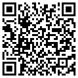 QR Code for Same Day Service Company in Swansea, MA 02777