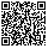 QR Code for Same Old Place in Norwood, MA 2062