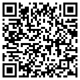 QR Code for Santo Domngo Restaurant & Cafeteria in Dorchester, MA 02121
