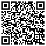 QR Code for Savvy Image Candles N Things in Fall River, MA 02723