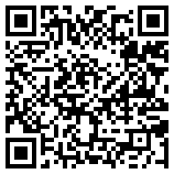 QR Code for Scepter Industrial in Worcester, MA 01601