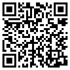 QR Code for Scott's Sunoco in Southwick, MA 01077