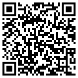 QR Code for Scrap-It Inc Minichiello Bros in Everett, MA 02149