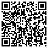 QR Code for Seaside Kitchens in Marstons Mills, MA 02648