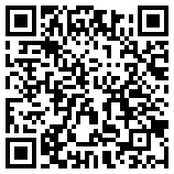QR Code for Servicemaster Clean in Norfolk, MA 02056
