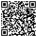 QR Code for Servpro in Pocasset, MA 02559