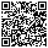 QR Code for Seven Acres Farm in South Hamilton, MA 01982