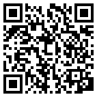 QR Code for Sharpened Image in Peabody, MA 01960