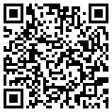 QR Code for Shields Specialty Pharmacy in Quincy, MA 02169