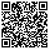 QR Code for Signs by Design in Carver, MA 02330