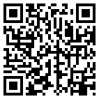 QR Code for Simond's in Southbridge, MA 01550