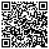 QR Code for Smith's Machine Shop in Boston, MA 02127