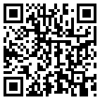 QR Code for Soiree Floral in Nantucket, MA 02554