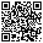 QR Code for Sonya Priest in Fall River, MA 02720