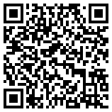 QR Code for Southscape Condominium Trust in Duxbury, MA 02332