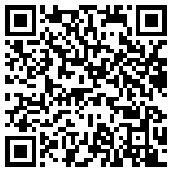 QR Code for Sp+ Parking @ 1000 Washington Street in Boston, MA 02118