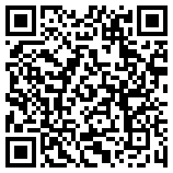 QR Code for Spencer Local Lock & Keys in Spencer, MA 01562