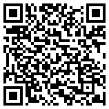 QR Code for Spenser Brook Strings in Maynard, MA 01754
