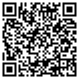 QR Code for 4t's Plumbing & Heating in Hanover, MA 02339