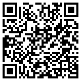 QR Code for St Marks Golf Course in Southborough, MA 01772