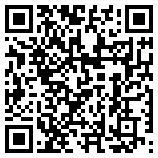 QR Code for St. Patrick's Rectory in Wareham, MA 02571